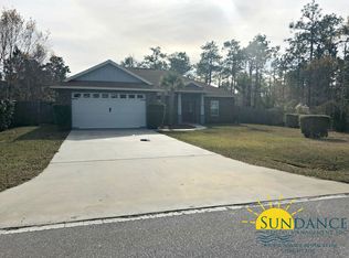 188 Las Roblas Grande Dr, Santa Rosa Beach, FL 32459