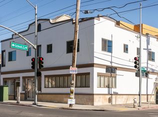 2706 School St #2, Oakland, CA 94602