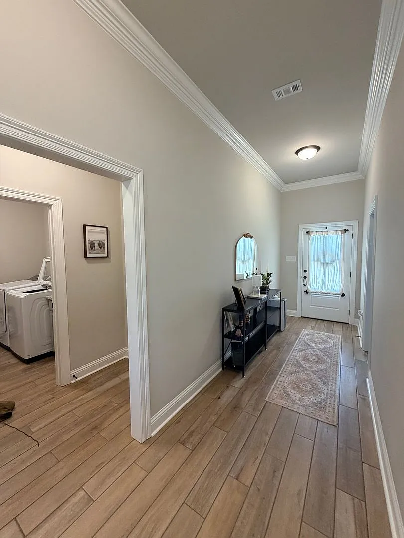 Like New.. Gorgeous Canes Landing.. Close To Barksdale Air Force Base. — Photo 4