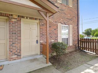 1729 Newport Pl APT 9, Kenner, LA 70065