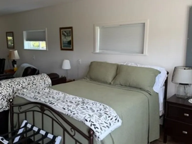 825 Greenridge Dr — Photo 6