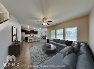 448 Crossbridge Rd, Chelsea, AL 35043