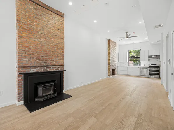 774 Greene Avenue image 1 of 13