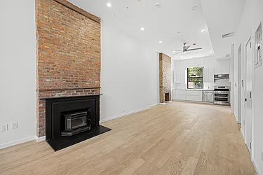 774 Greene Avenue