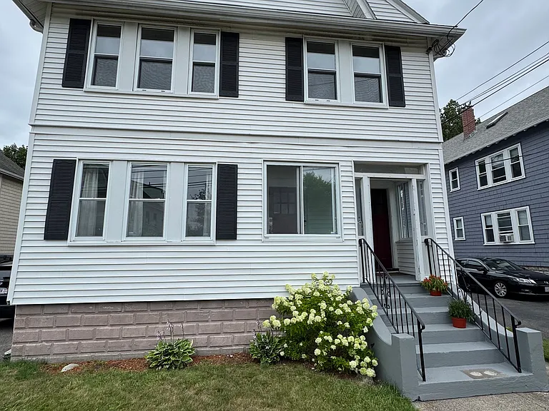 36 Brooks Ave #MAIN — Photo 12