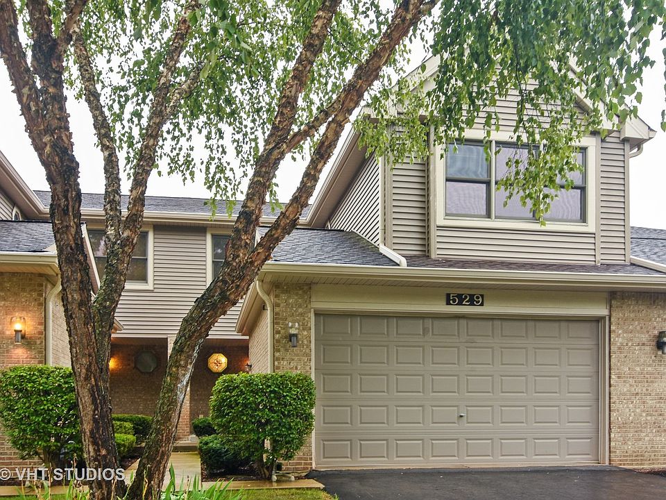 1st image of 529 N Walden Dr #529