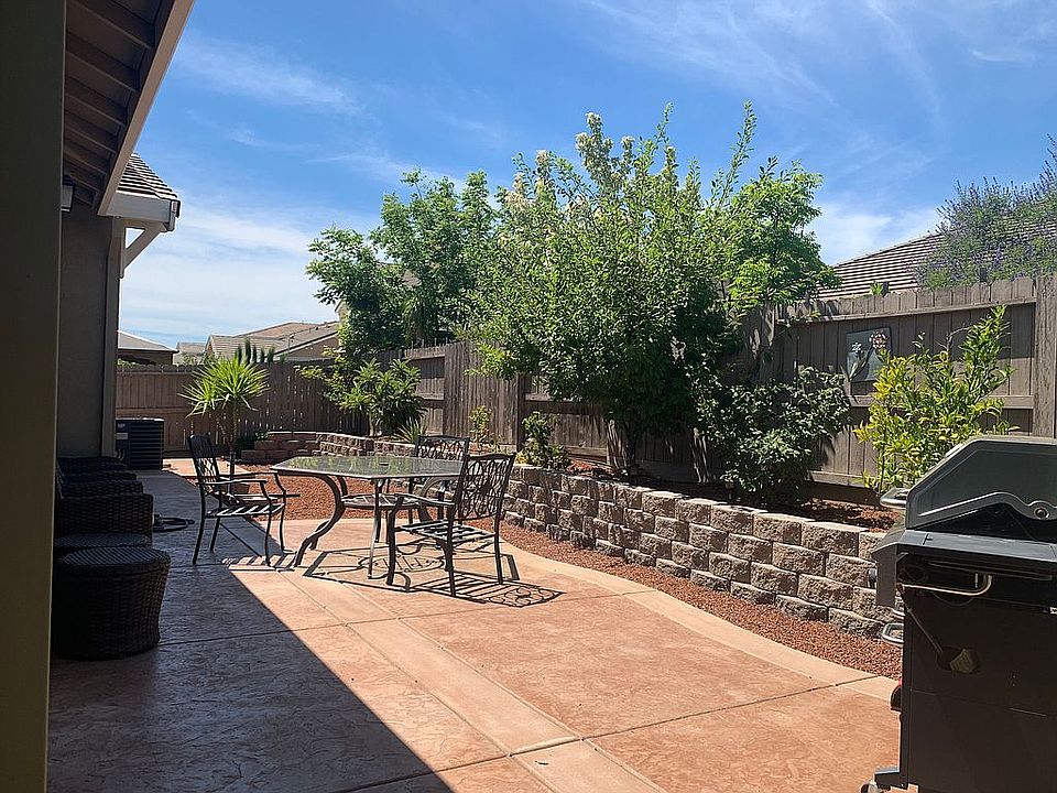 2nd image of 12671 Barksdale Way