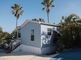 900 Juno Ocean Walk #C18, Juno Beach, FL 33408