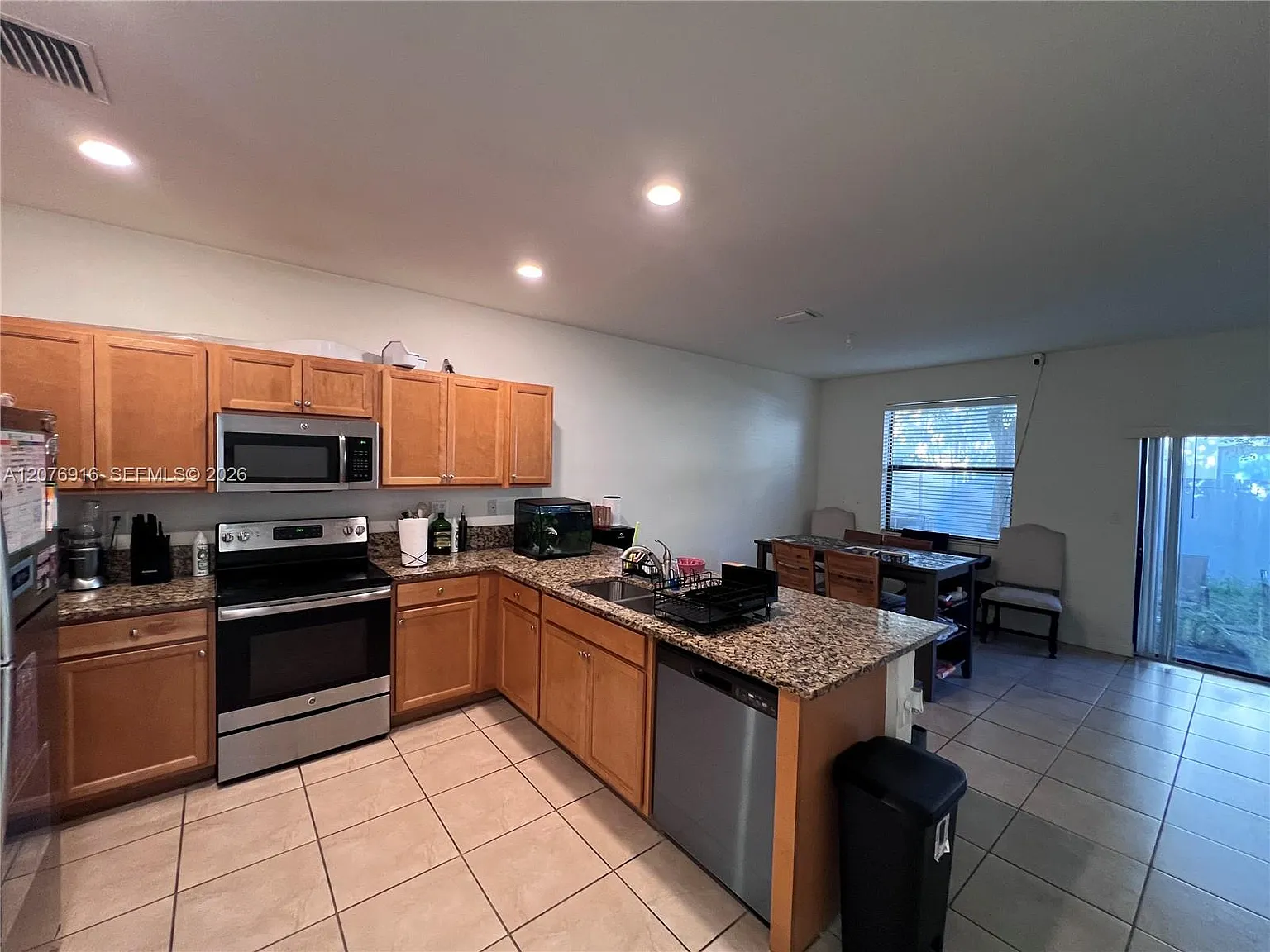 Bonterra — Photo 4