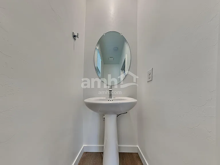 6544 E Paseo Alga — Photo 9