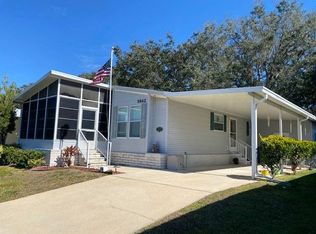 9942 Cape Haze Cir, Parrish, FL 34219