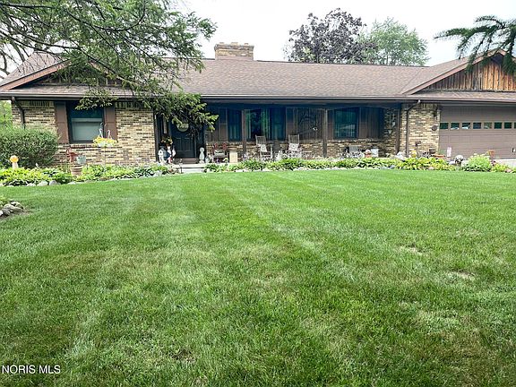 4th image of 5921 Glasgow Rd