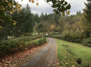 33306 NE 13th St, Washougal, WA 98671