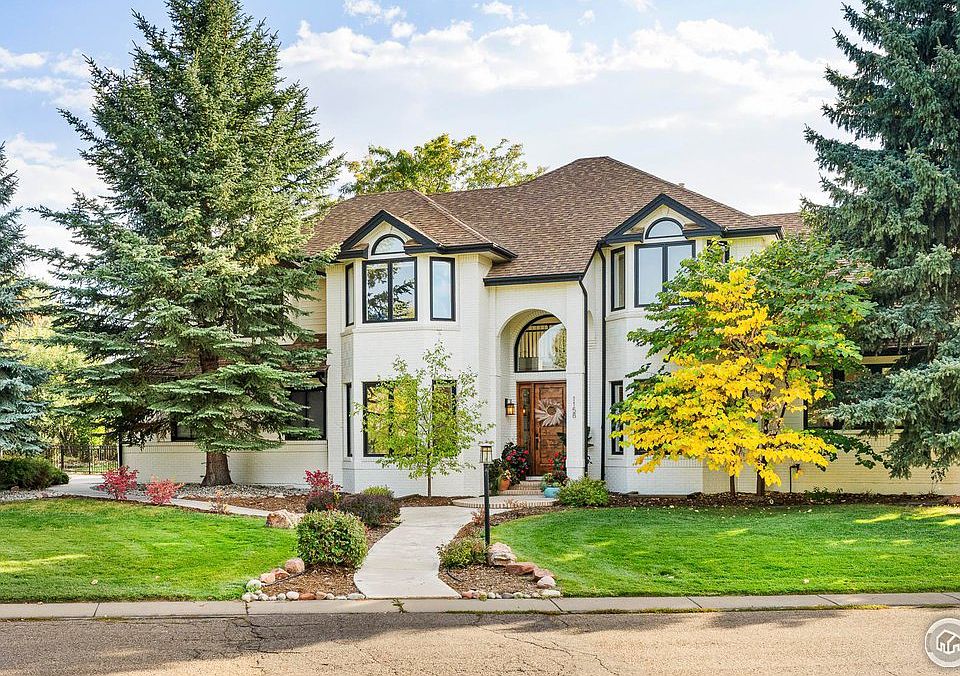 1st image of 1158 Pintail Cir