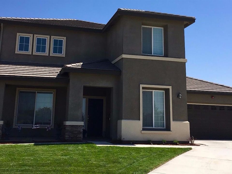 1st image of 1739 Bandon Ct