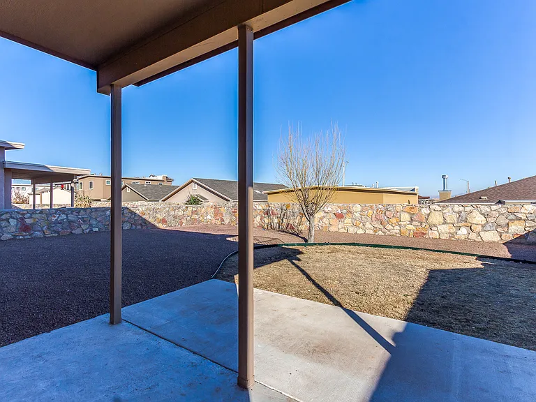 11296 Bullseye St — Photo 27