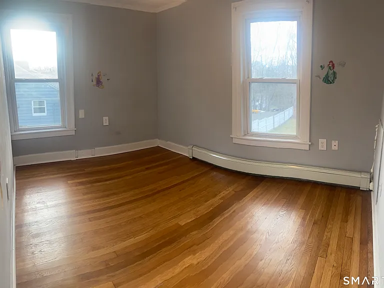 739 Frost Rd — Photo 6