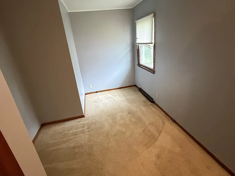 522 4th Ave N #3 — Photo 5
