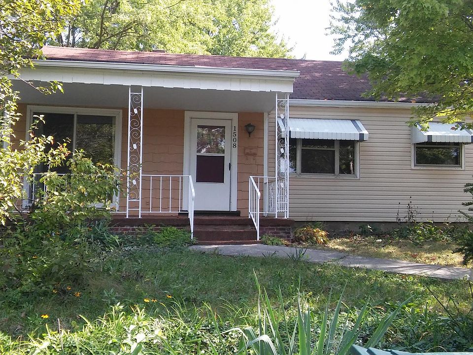 1st image of 1508 N Lorraine Ave