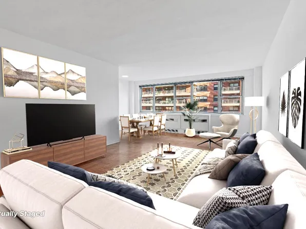 233 East 70th Street 10T image 1 of 14