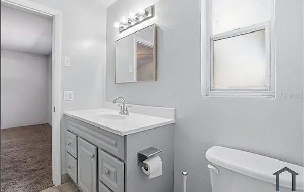 5991 Fairfield Ave S — Photo 11