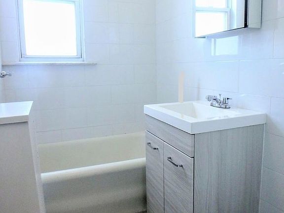 3rd image of 41-27 67th St #2R