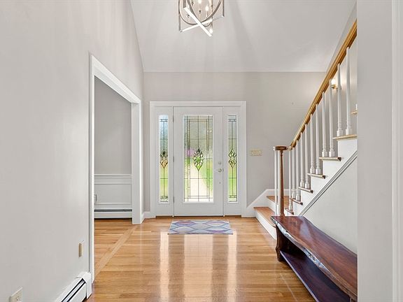 5th image of 19 Devonshire Rd