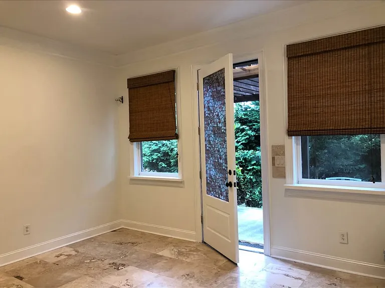 2210 Stoney Point Farm Rd — Photo 3