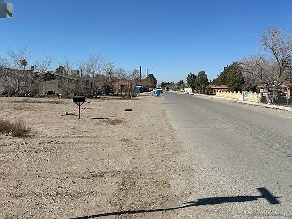 4th image of 340 Escalante Dr