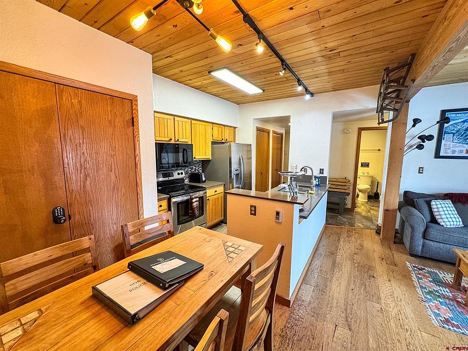 1st image of 400 Gothic Road #305