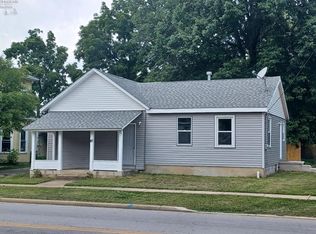 67 E League St, Norwalk, OH 44857