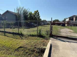 2608 Bostic St LOT 3-4, Houston, TX 77093