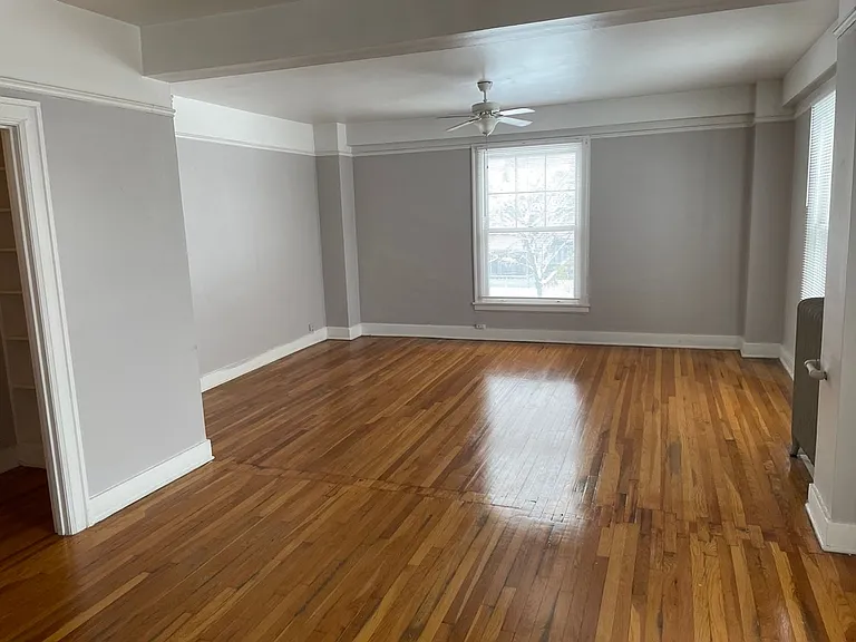 The Oakwood — Photo 93