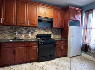 505 Ocean Ave FLOOR 1, Jersey City, NJ 07305