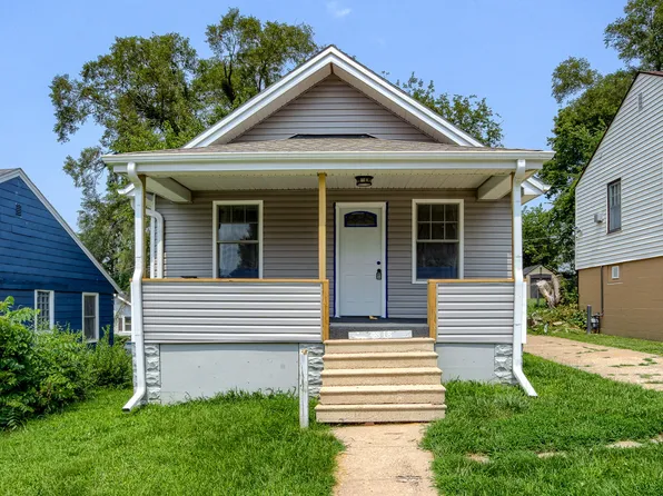 4818 Wirt St, Omaha, NE 68104