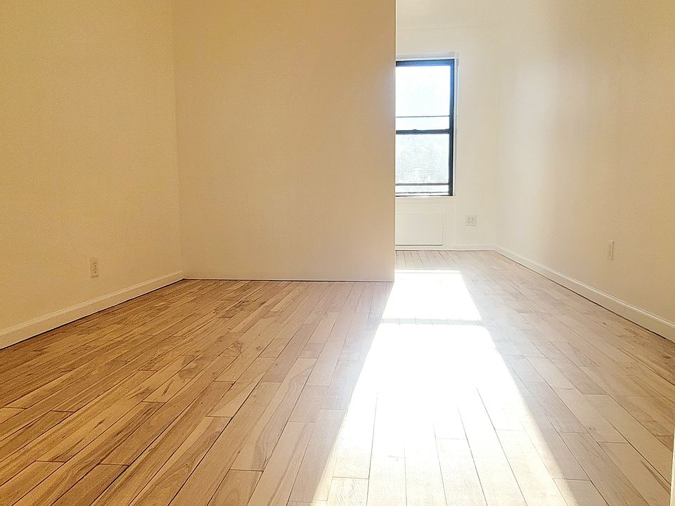 1st image of 335 W 29th St APT 3B