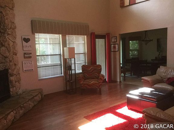 2nd image of 6804 NW 52nd Ter