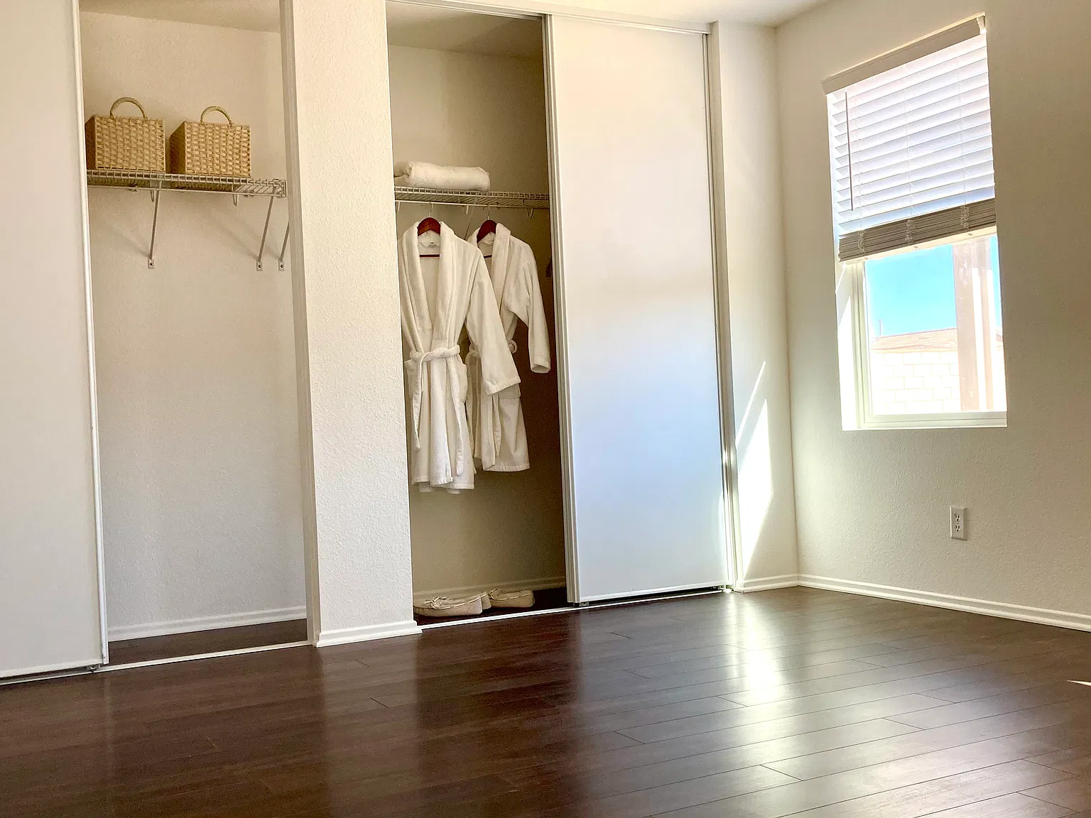 3 bed, 1386 sqft, $2,800 — Photo 4