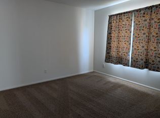 435 Ventasso Way #1, Fallbrook, CA 92028