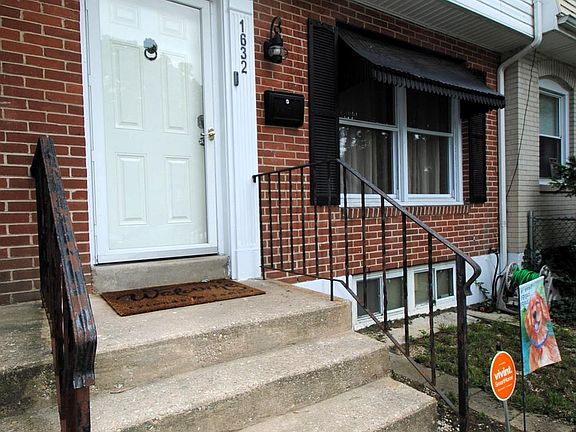 3rd image of 1632 Coleman St