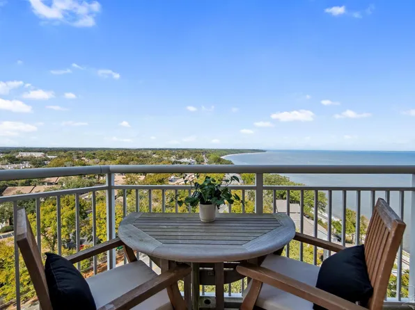 1700 Scenic Hwy APT 1003, Pensacola, FL 32503
