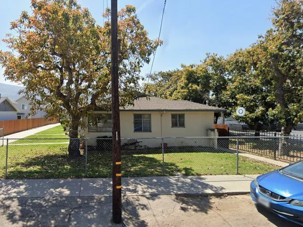 126 W Main St Unit A, Santa Paula, CA 93060