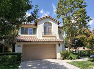 12121 Rice Dr, Tustin, CA 92782