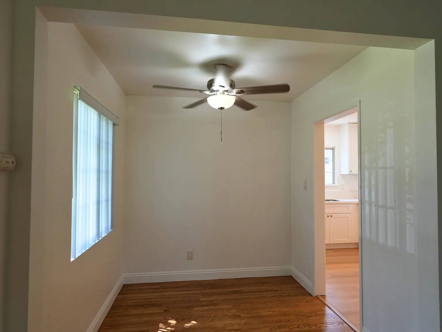 2 bed, $2,800 — Photo 3