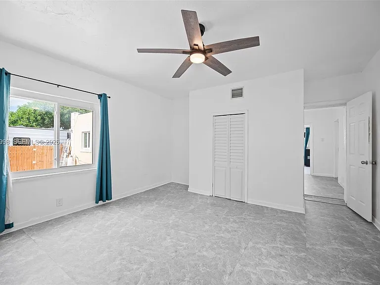 1199 NW 121st St — Photo 5