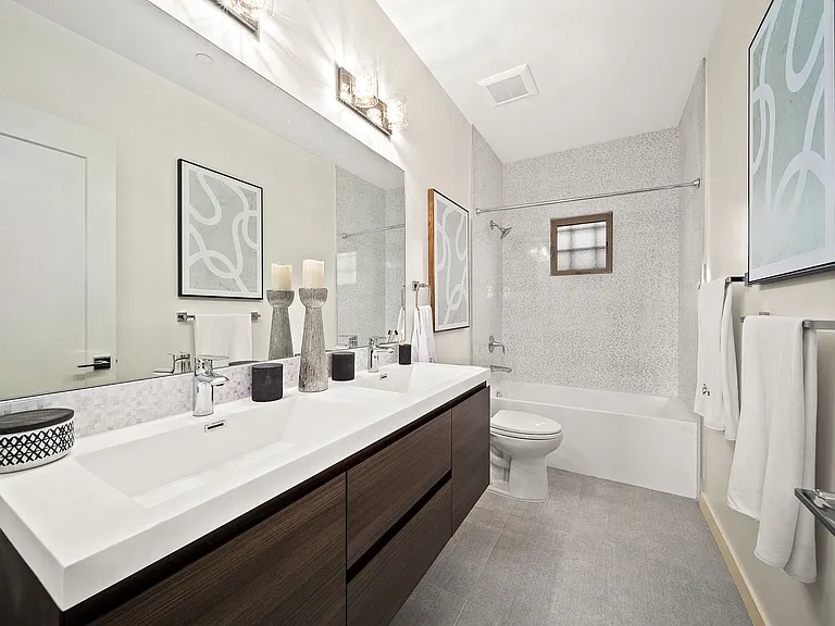 Cat King Llc (Tca) — Photo 66