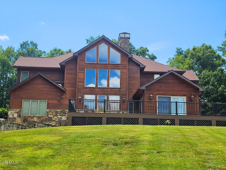 1st image of 2639 Clinch Haven Rd