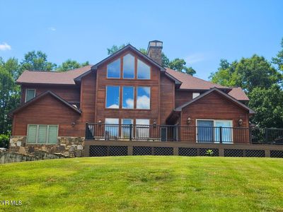 2639 Clinch Haven Rd, Big Stone Gap, VA, 24219