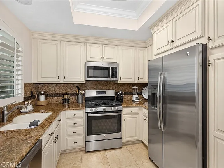 30902 Clubhouse Dr #28C — Photo 18