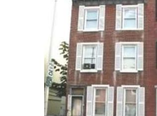 1828 Christian St, Philadelphia, PA 19146